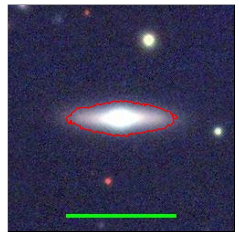 1930_001.0_contour_r