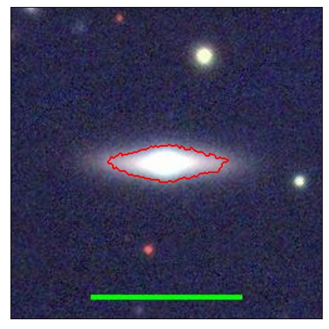 1930_001.0_contour_y