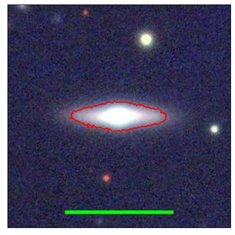 1930_001.0_contour_z