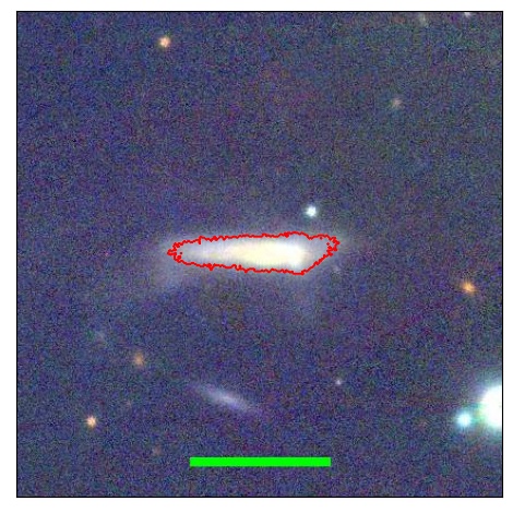 1930_001.1_contour_g