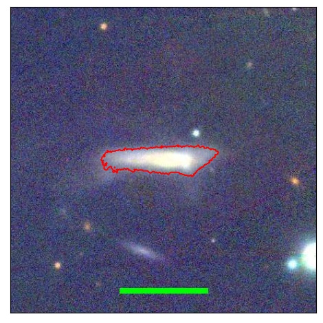 1930_001.1_contour_i