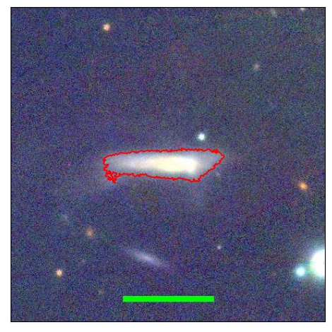 1930_001.1_contour_r