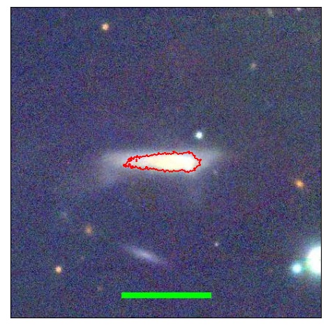 1930_001.1_contour_y