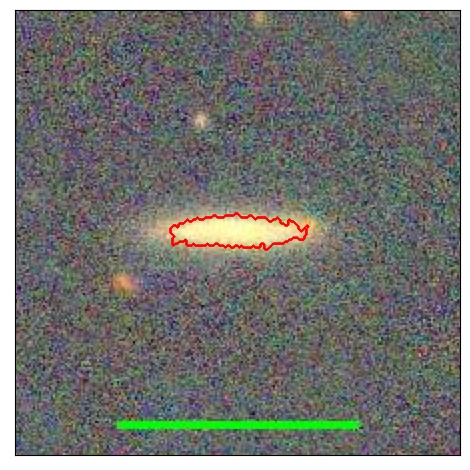 1930_001.2_contour_g