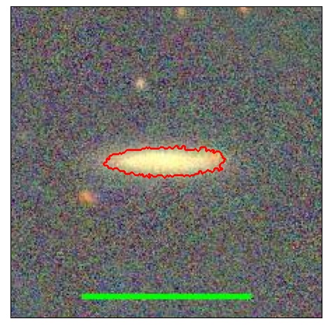 1930_001.2_contour_i