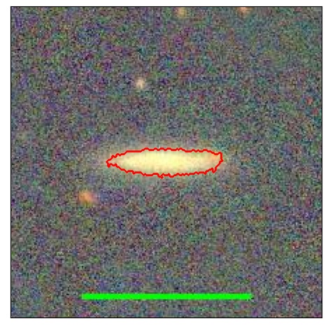 1930_001.2_contour_r