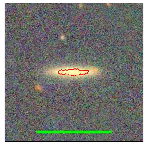 1930_001.2_contour_y