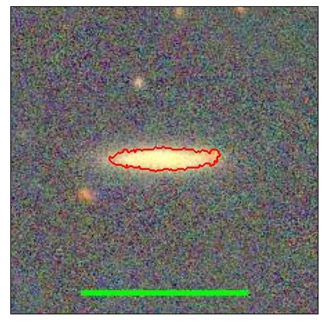 1930_001.2_contour_z