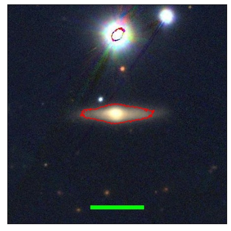 1930_018.0_contour_g