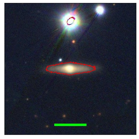 1930_018.0_contour_z