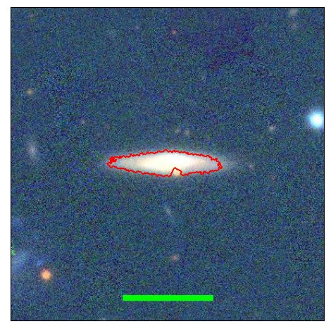 1930_018.1_contour_g