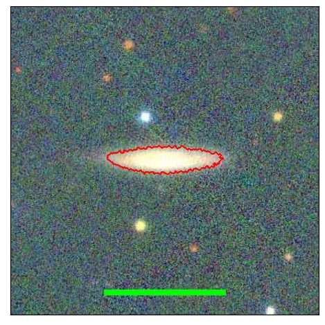 1930_019.0_contour_r