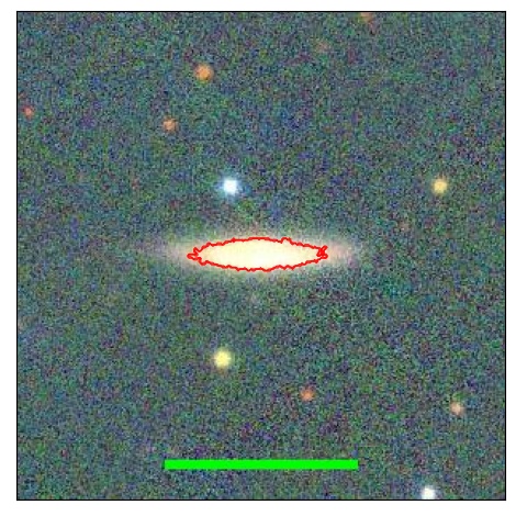 1930_019.0_contour_y