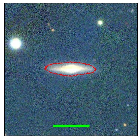 1930_038.0_contour_i