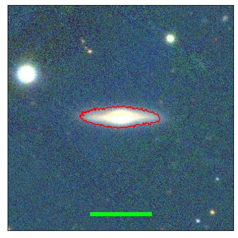 1930_038.0_contour_r