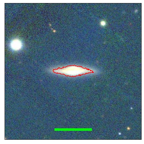 1930_038.0_contour_y