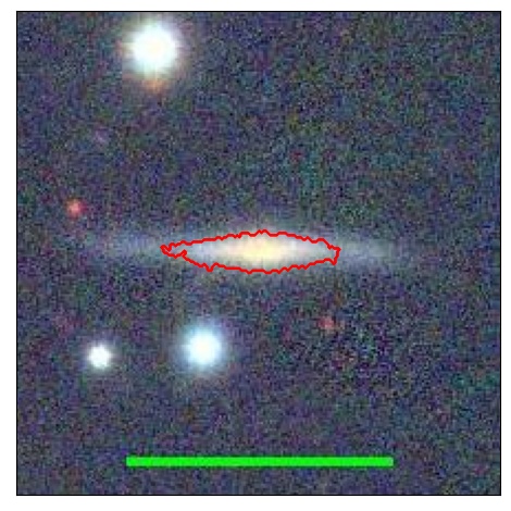 1930_046.0_contour_g