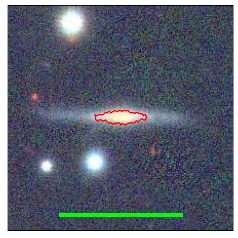 1930_046.0_contour_y