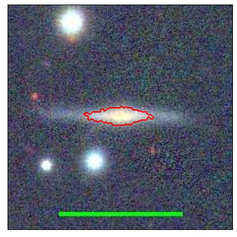 1930_046.0_contour_z