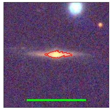 1930_052.0_contour_g