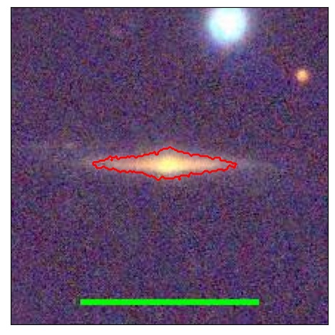 1930_052.0_contour_i