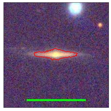 1930_052.0_contour_r