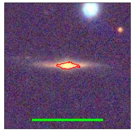 1930_052.0_contour_y