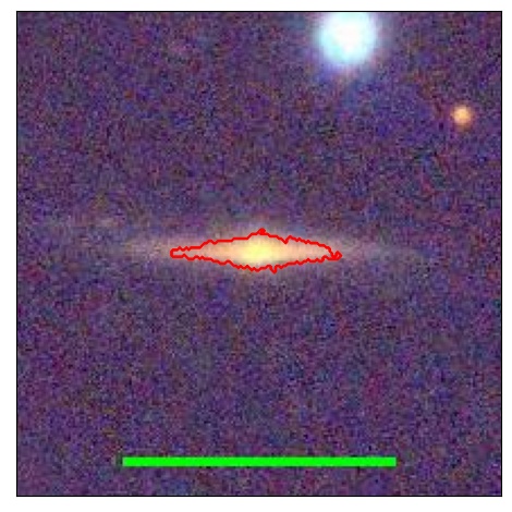 1930_052.0_contour_z