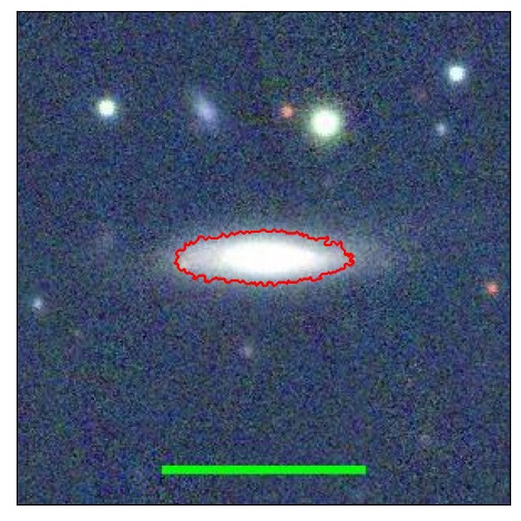 1930_059.0_contour_g