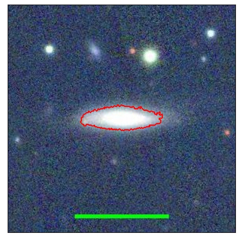 1930_059.0_contour_z