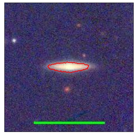 1930_062.0_contour_g