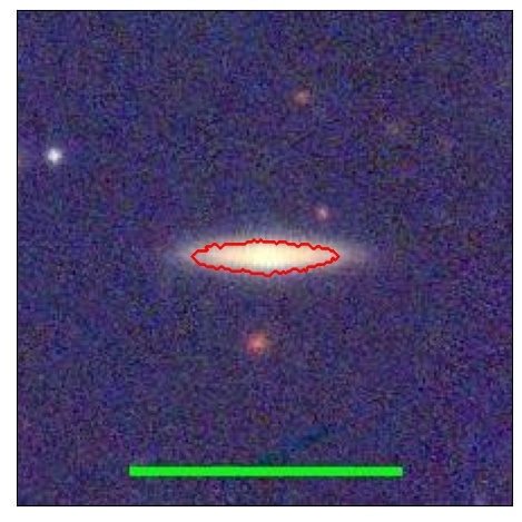 1930_062.0_contour_y