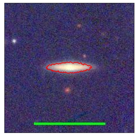 1930_062.0_contour_z