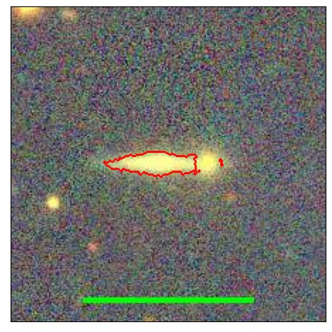 1930_064.0_contour_r