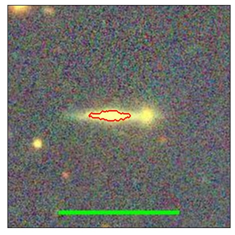 1930_064.0_contour_y