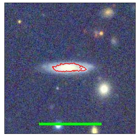 1930_073.0_contour_y