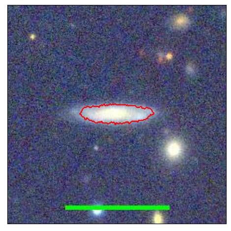 1930_073.0_contour_z