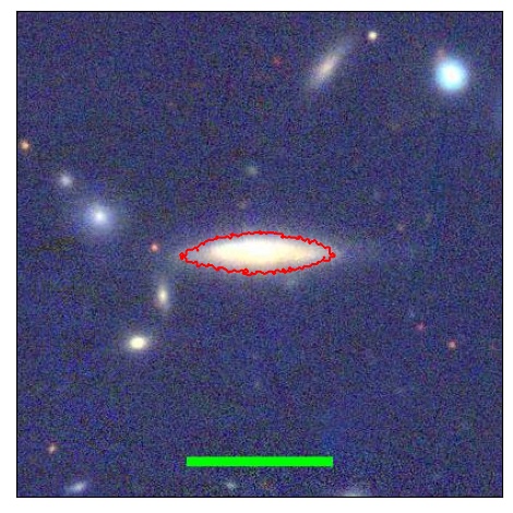 1930_082.0_contour_g