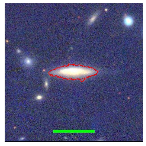 1930_082.0_contour_r