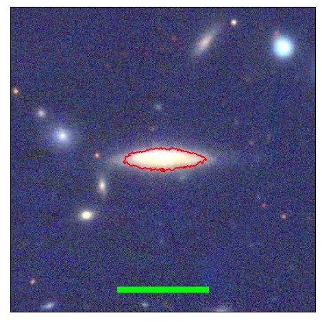 1930_082.0_contour_y