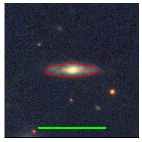 1930_083.0_contour_r