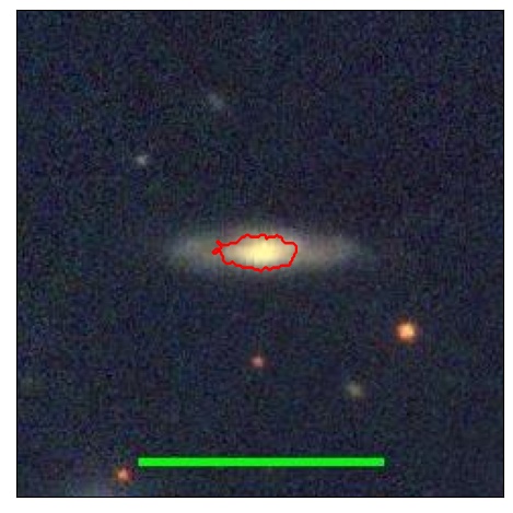 1930_083.0_contour_y