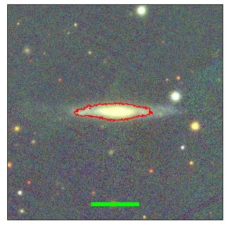 1930_085.0_contour_i