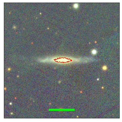 1930_085.0_contour_y