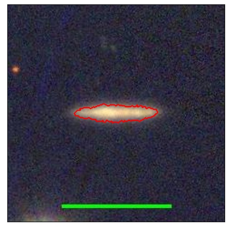 1930_089.0_contour_g