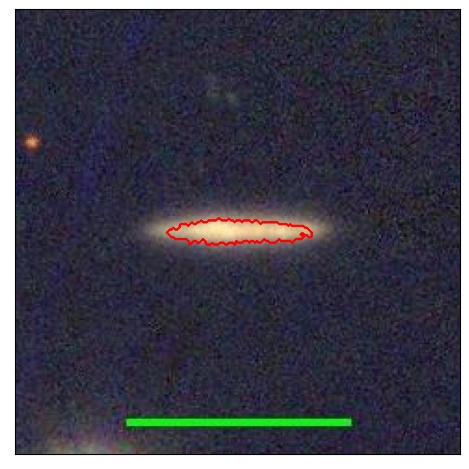 1930_089.0_contour_y