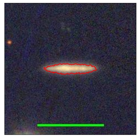 1930_089.0_contour_z