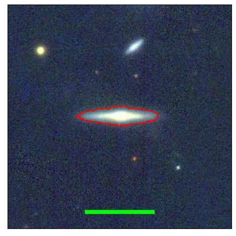 1930_090.0_contour_i