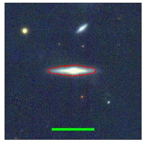 1930_090.0_contour_r