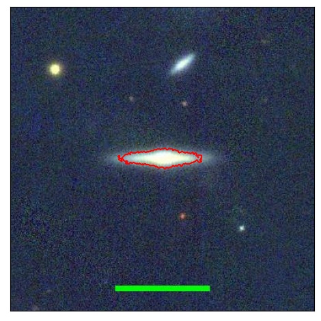 1930_090.0_contour_y